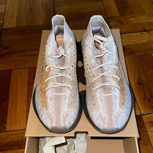 Yeezy Boost 380